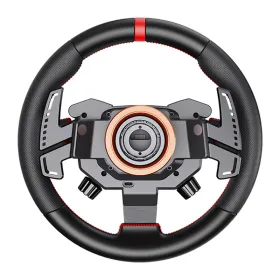 PXN W AS Gaming Steering Wheel